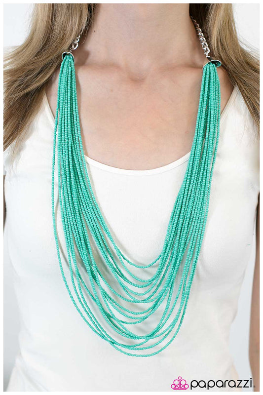 sunset-samba-blue-p2se-blxx-044xx