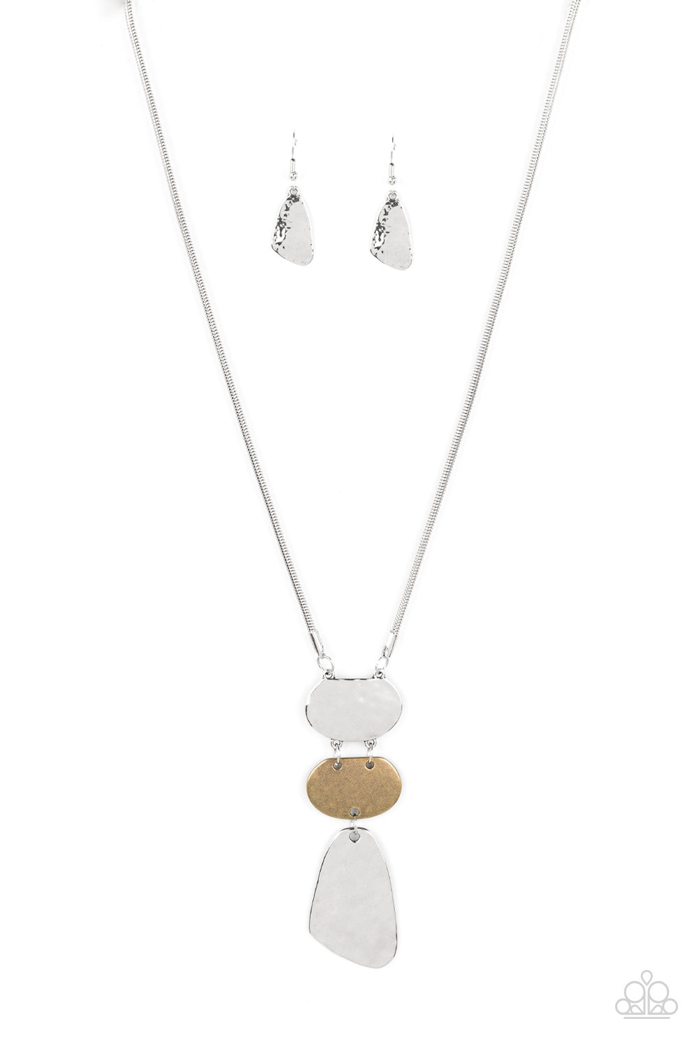 riverside-respite-silver-p2ed-svxx-219xx