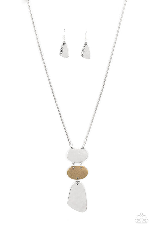 riverside-respite-silver-p2ed-svxx-219xx