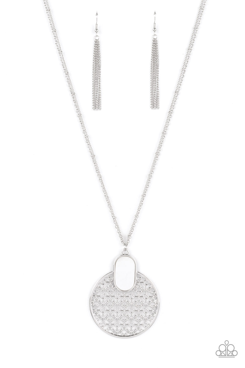 south-beach-beauty-white-p2wh-wtxx-301xx