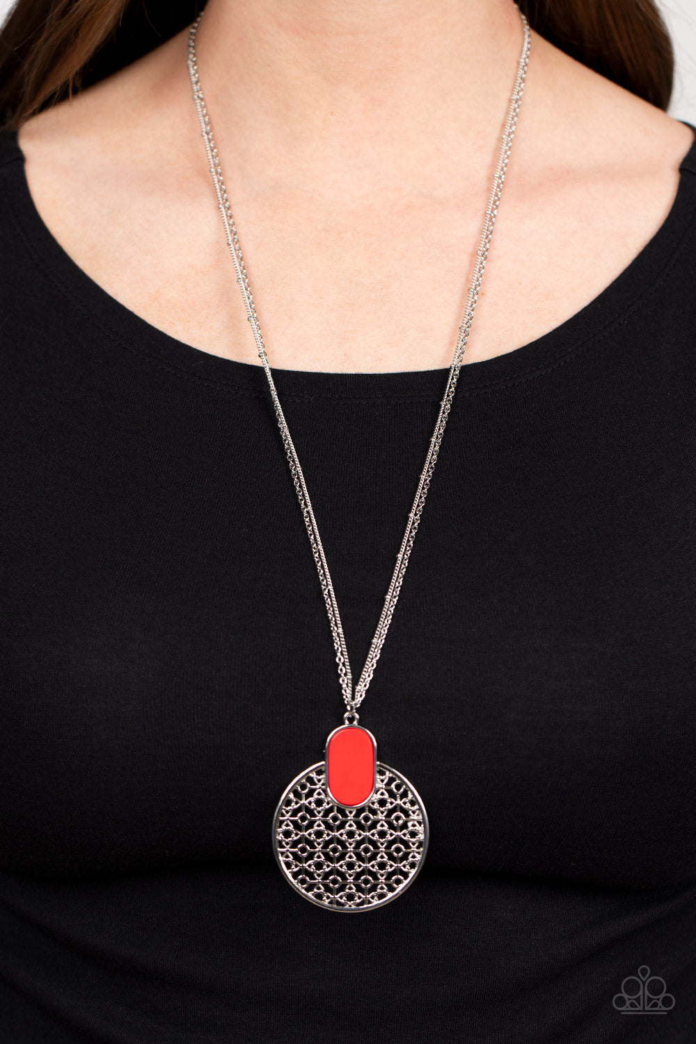 south-beach-beauty-red-p2wh-rdxx-320xx