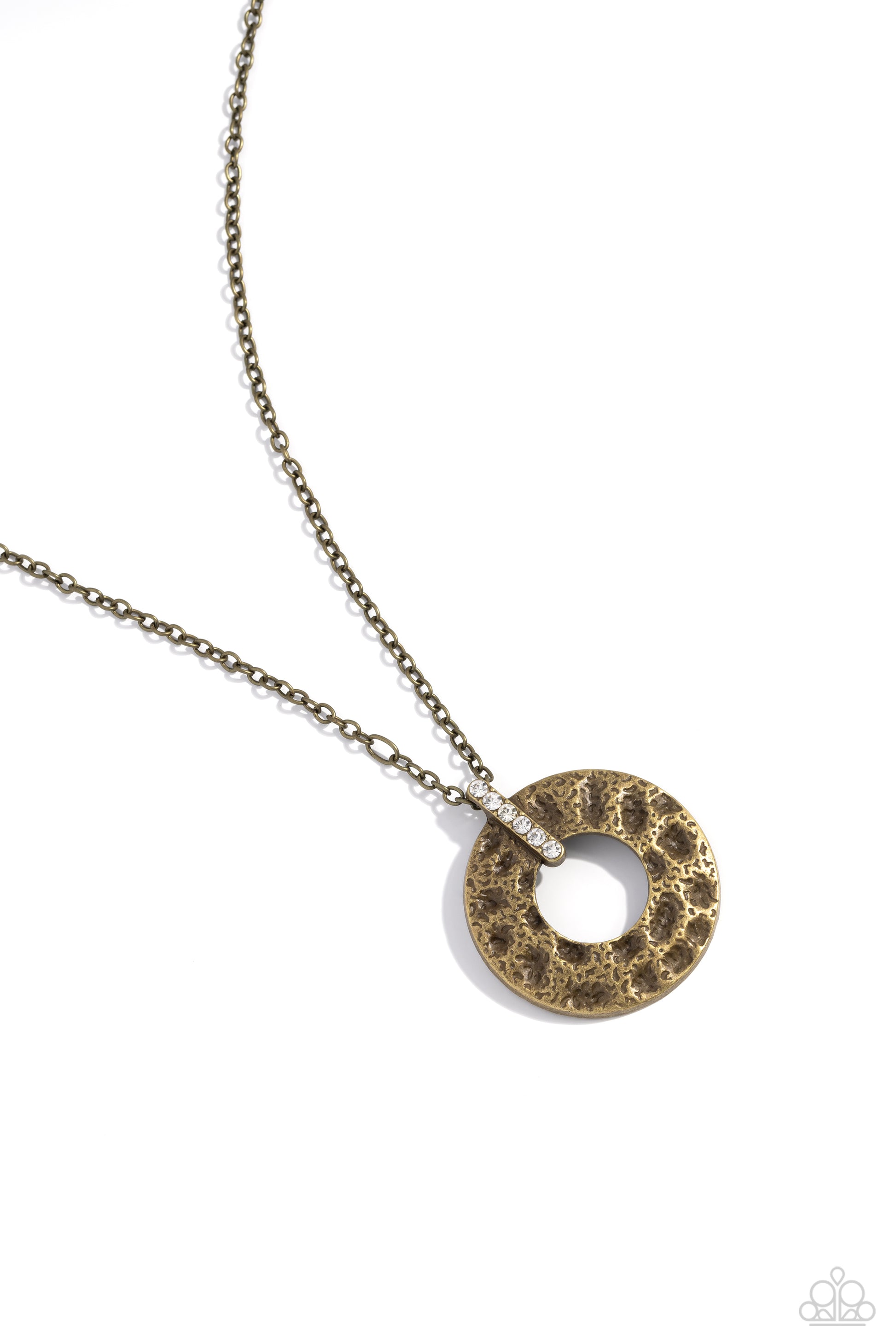modern-memento-brass-p2in-brxx-144xx
