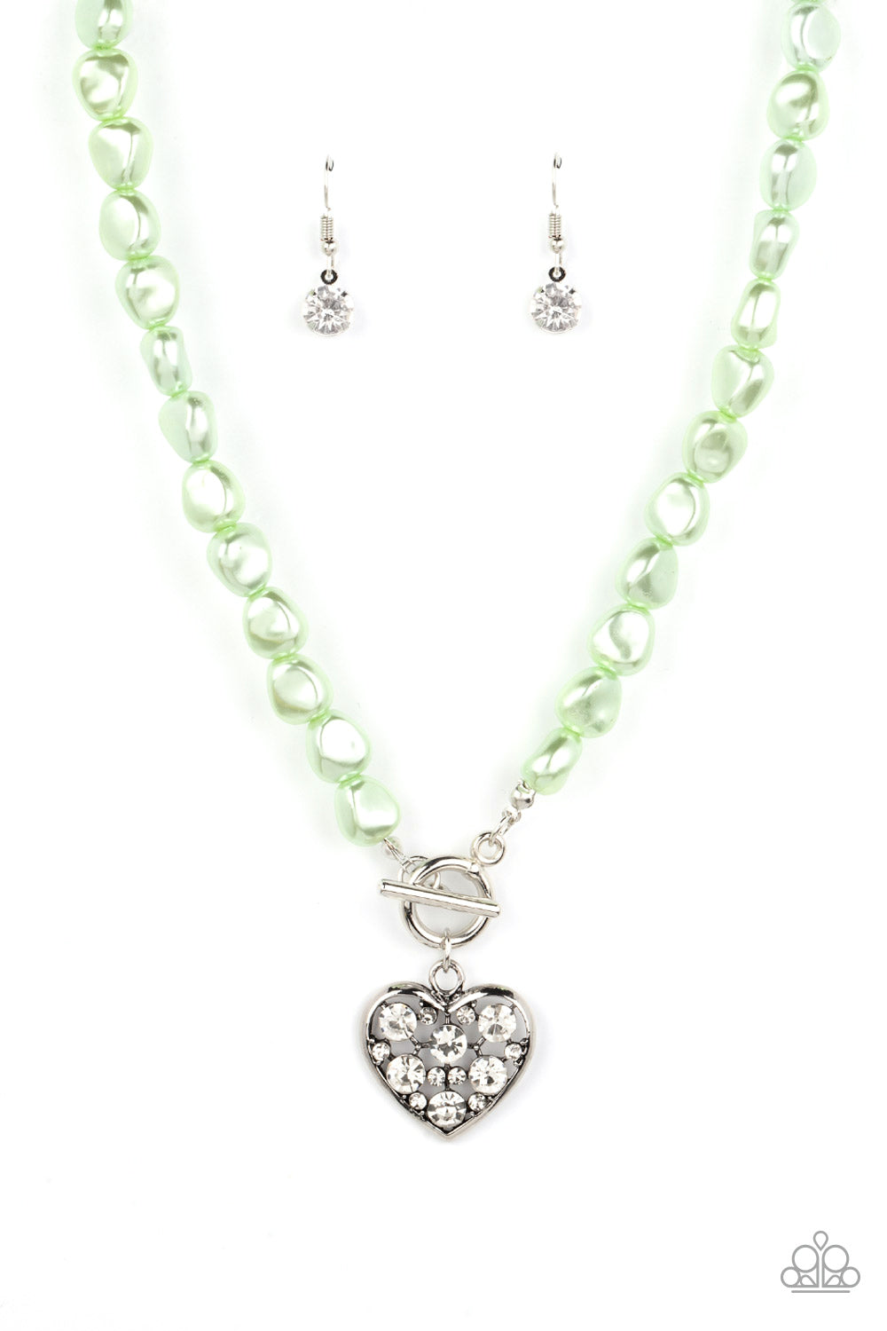 color-me-smitten-green-p2re-grxx-264xx