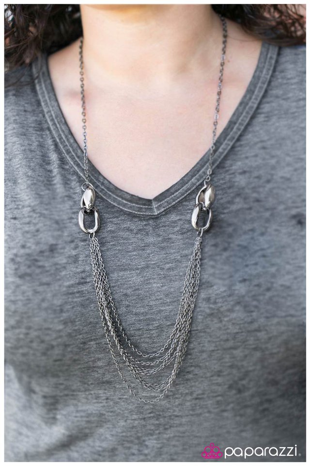 daringly-debonair-p2in-bkxx-036xx