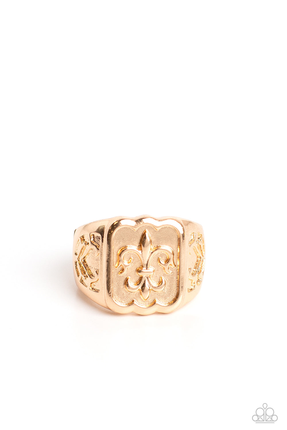 fiercely-fleur-de-lis-gold-p4mn-urgd-029xx