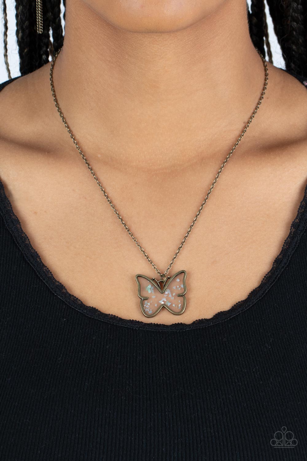 gives-me-butterflies-brass-p2wh-brxx-175xx