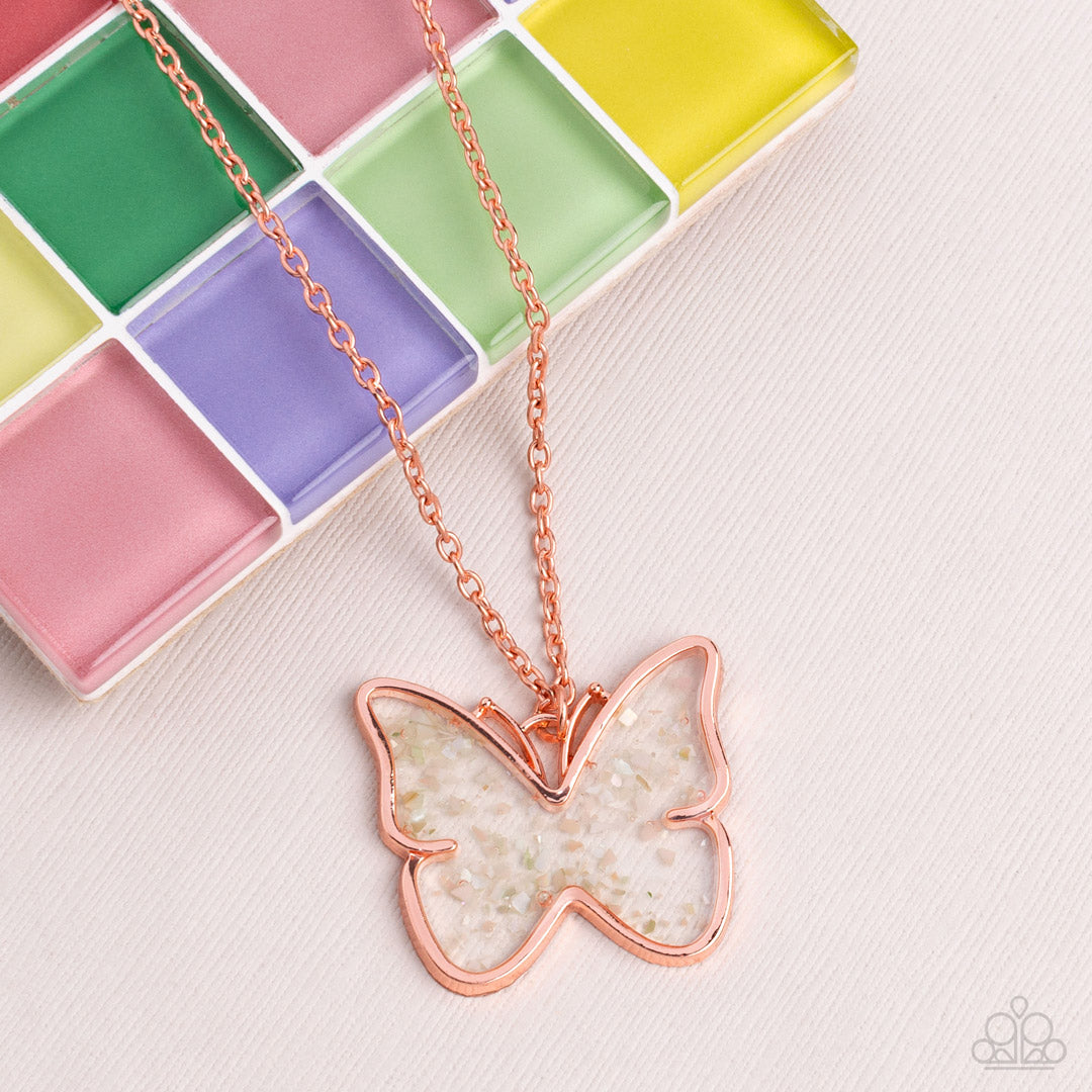 gives-me-butterflies-copper-p2wh-cpsh-190xx