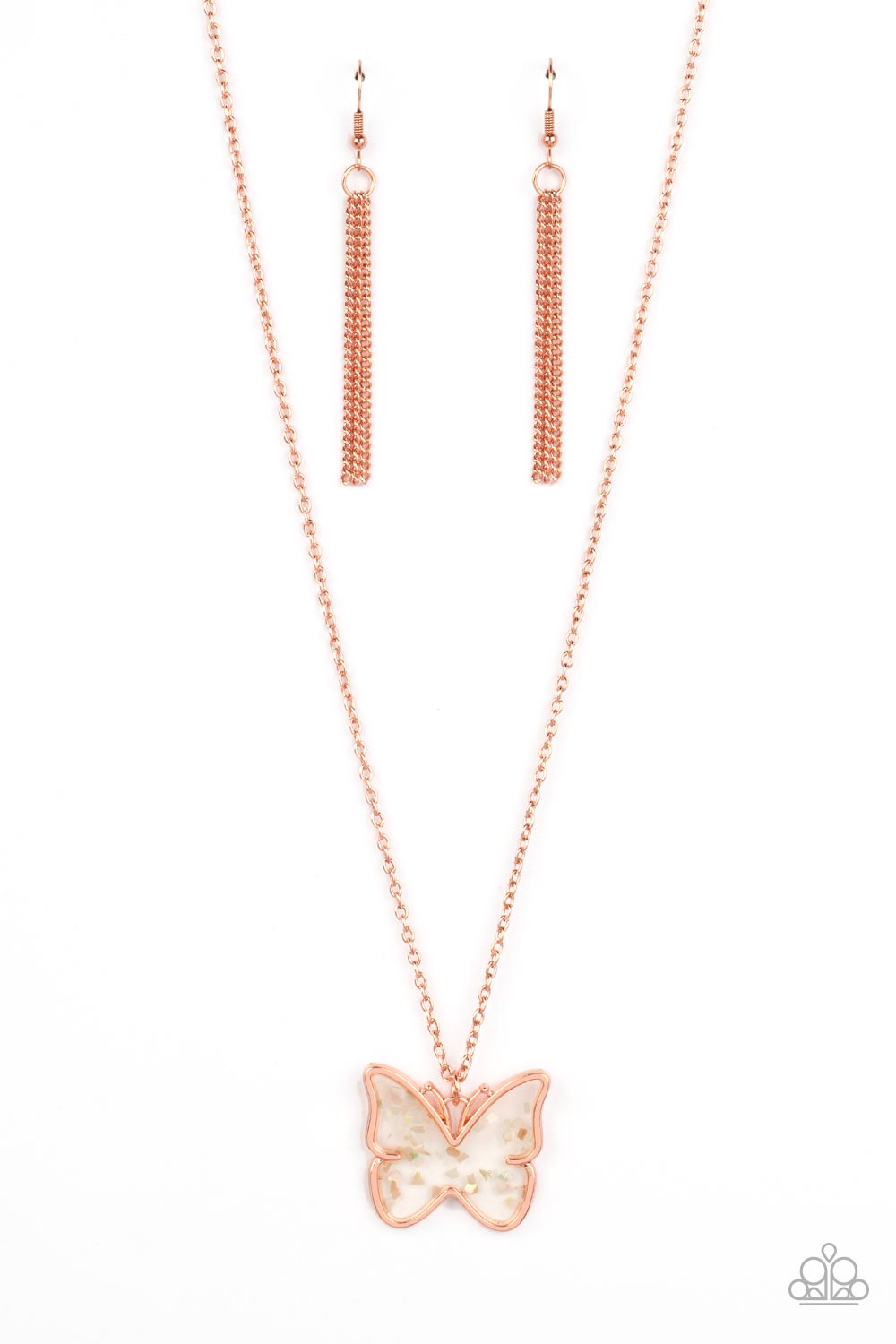 gives-me-butterflies-copper-p2wh-cpsh-190xx