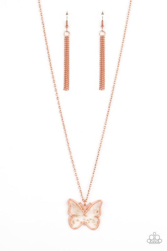gives-me-butterflies-copper-p2wh-cpsh-190xx