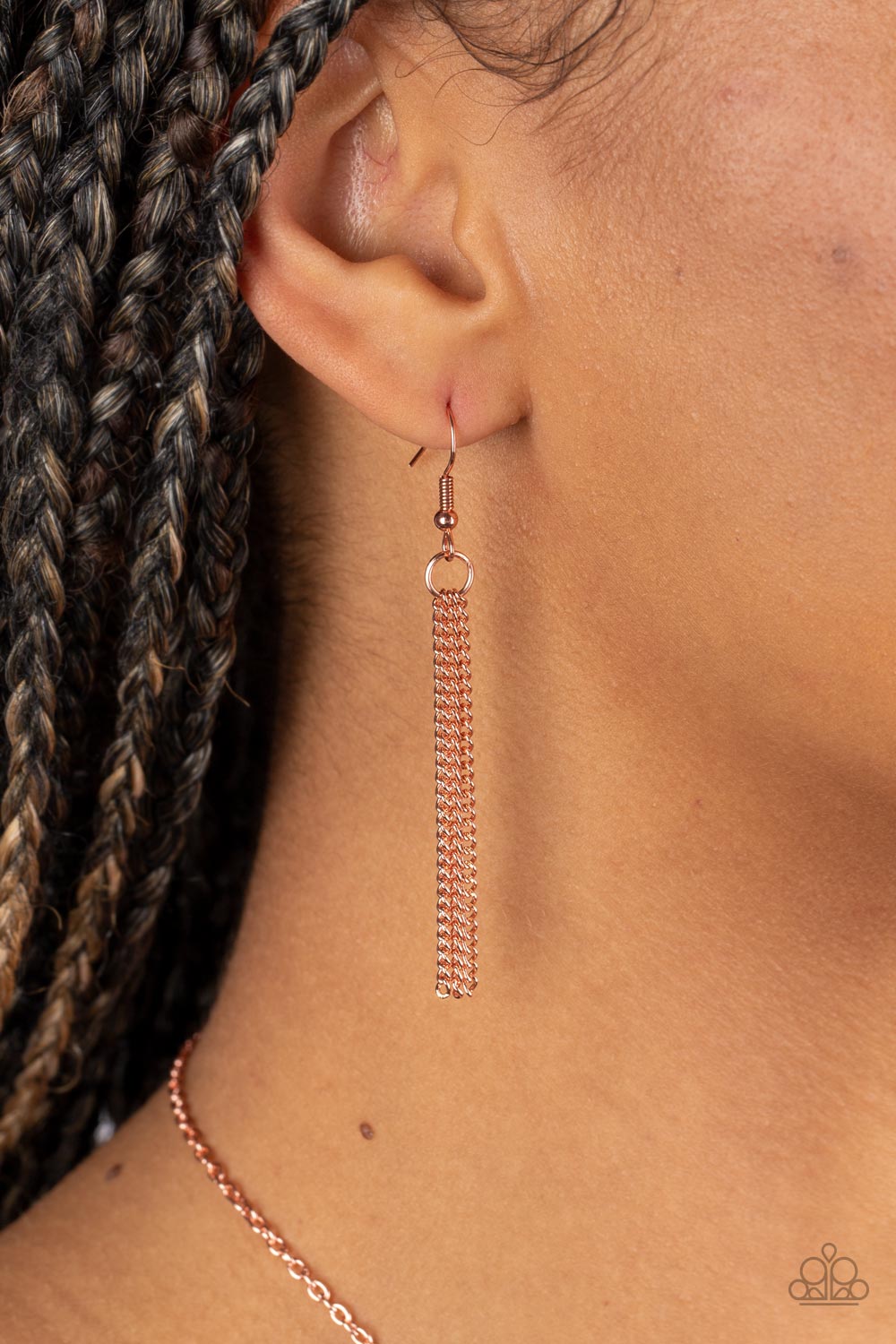 gives-me-butterflies-copper-p2wh-cpsh-190xx