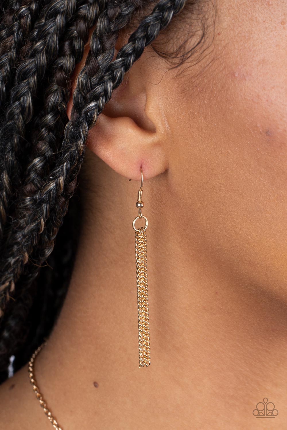 gives-me-butterflies-gold-p2wh-gdxx-176xx