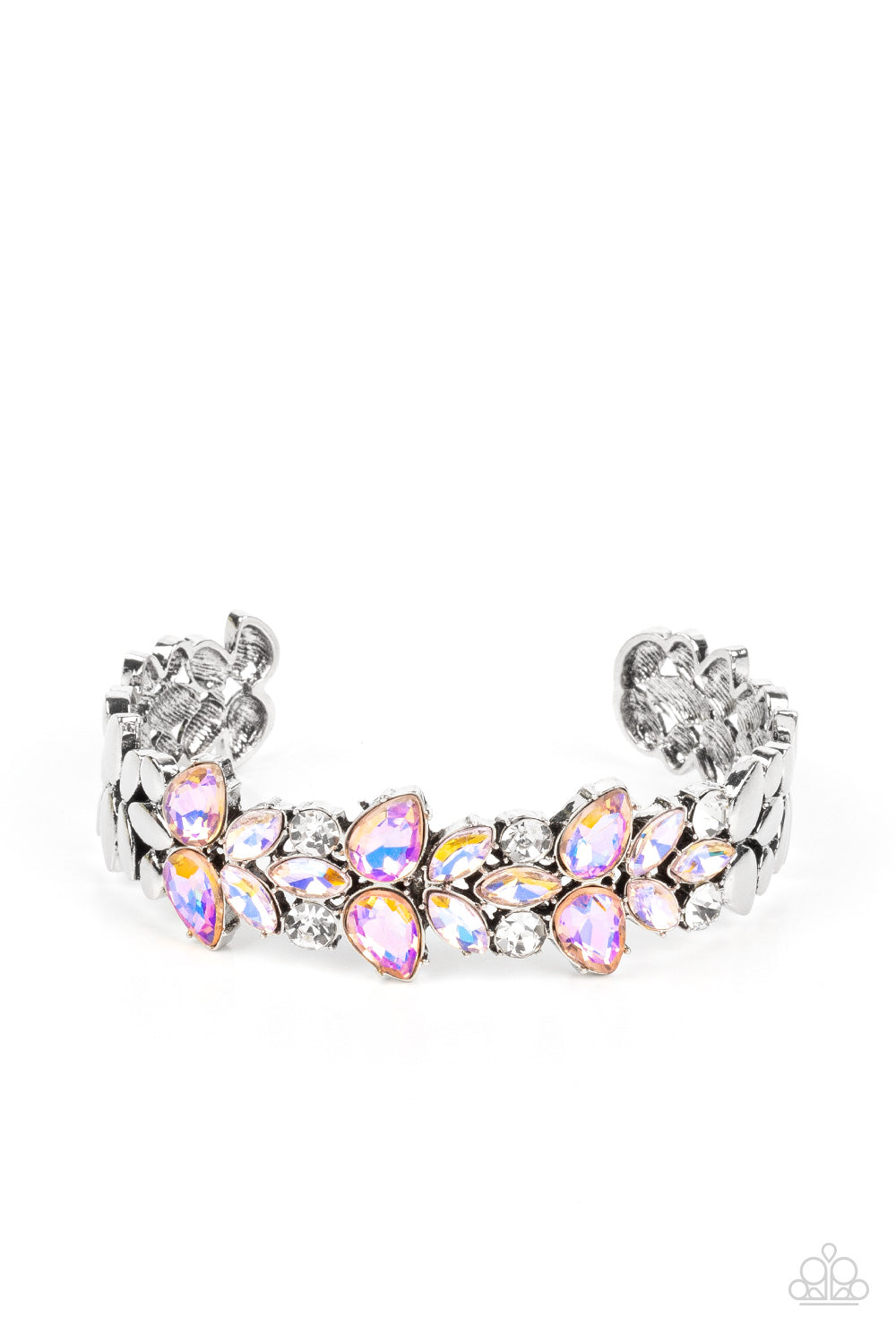 glacial-gleam-orange-p9ed-ogxx-023xx