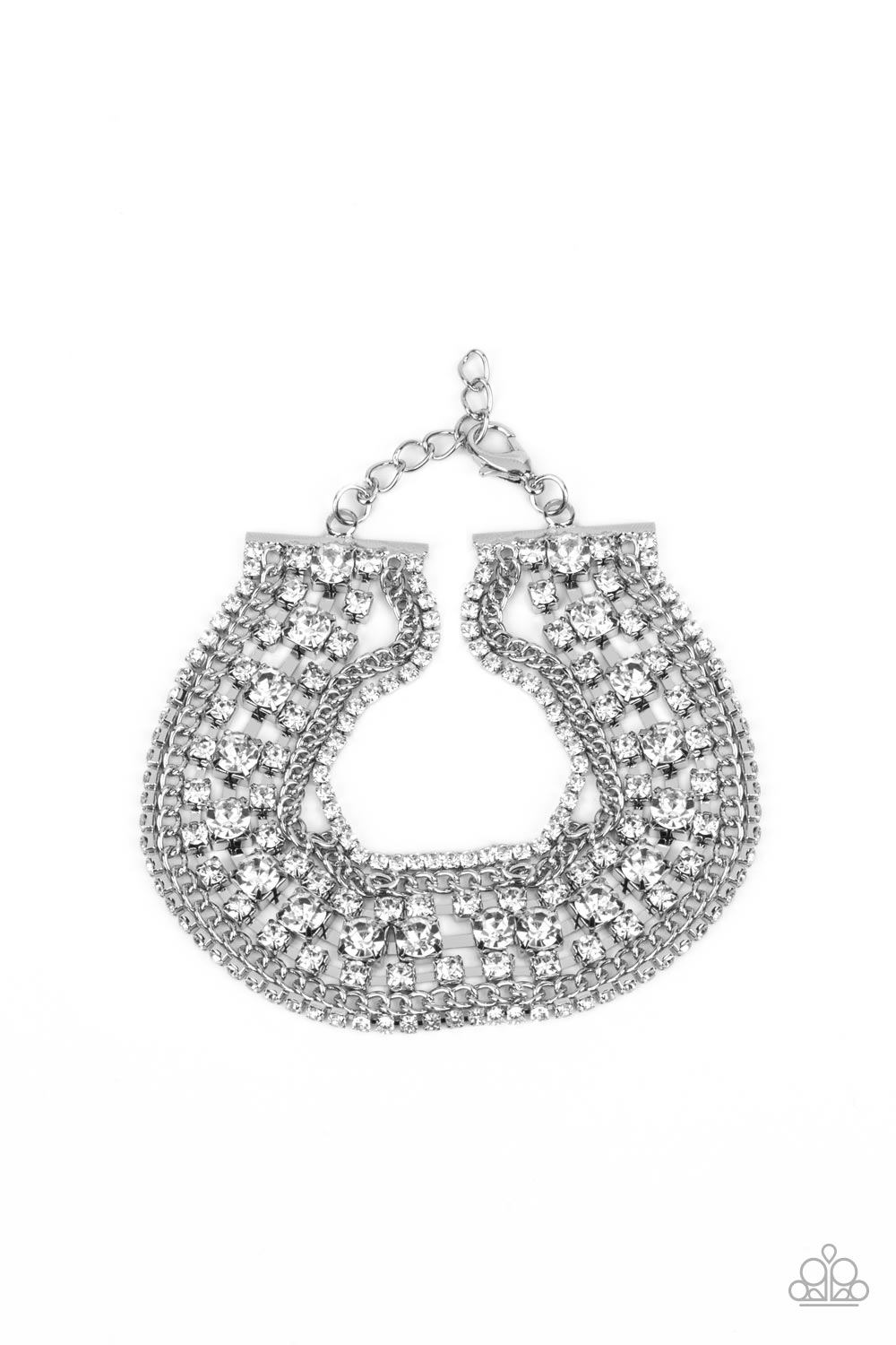 interstellar-interlude-white-p9re-wtxx-524xx