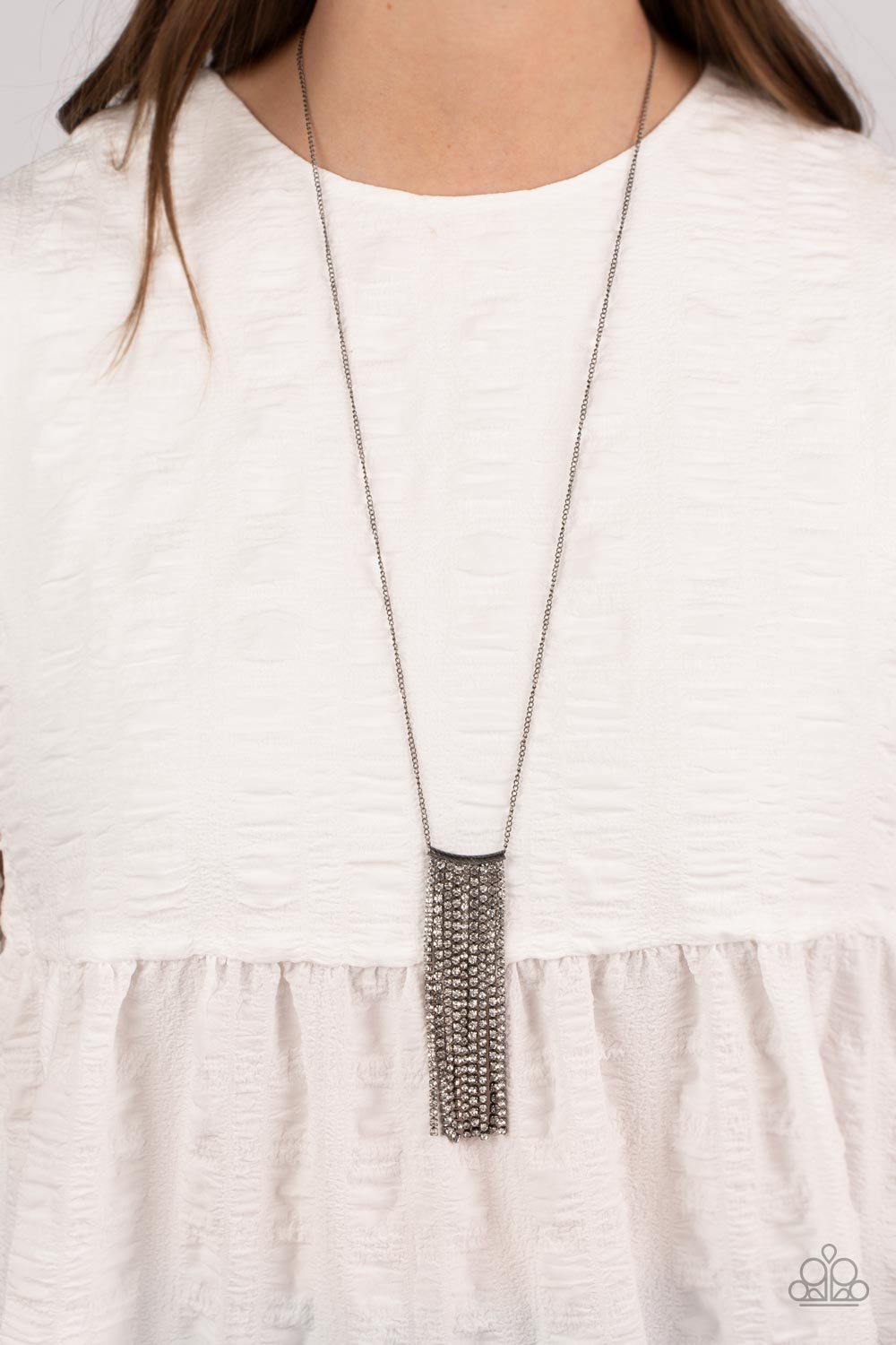 stellar-crescendo-black-p2re-bkxx-456xx