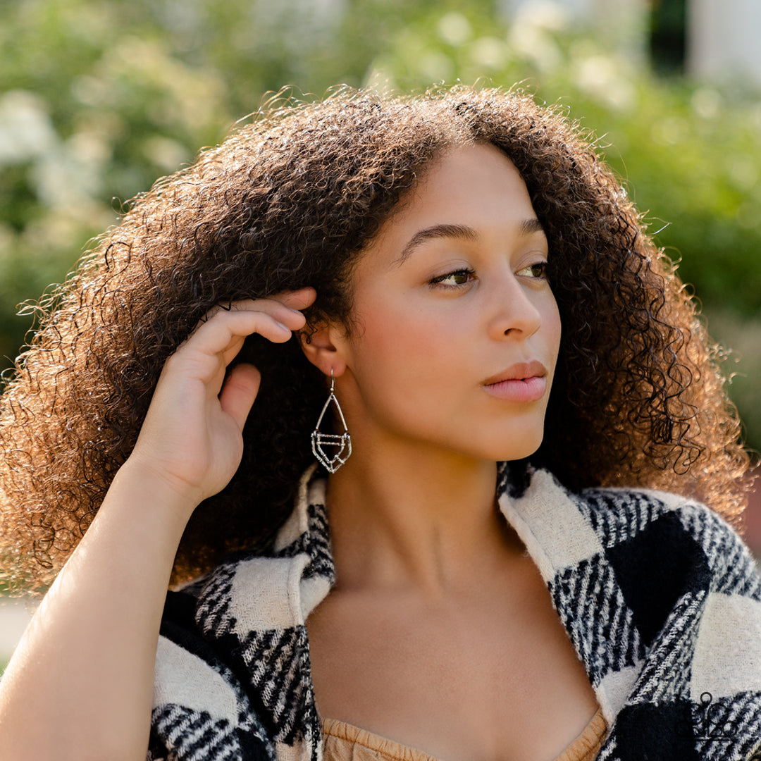 artisan-apparatus-silver-p5tr-svxx-172xx