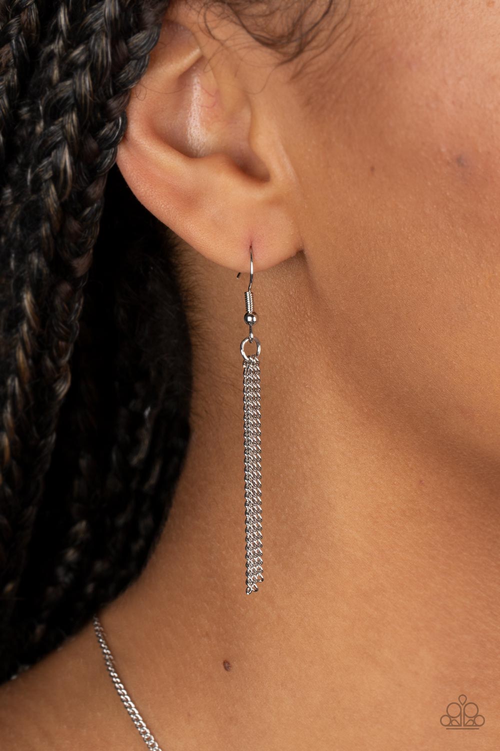 shimmering-seafloors-yellow-p2se-ywxx-217xx