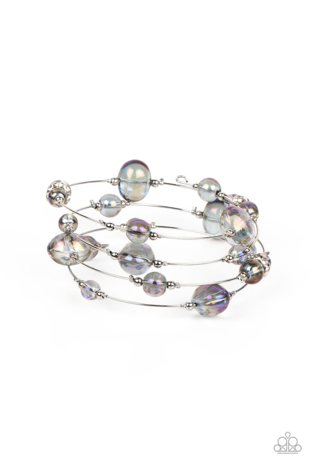 optical-auras-purple-p9wh-prxx-274hr