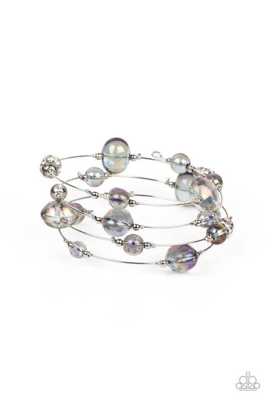 optical-auras-purple-p9wh-prxx-274hr