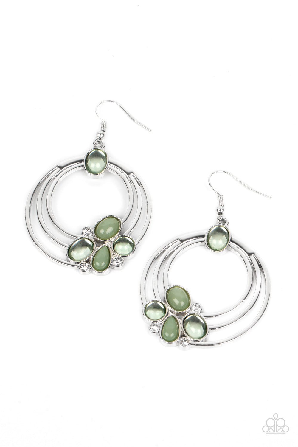 dreamy-dewdrops-green-p5wh-grxx-268xx