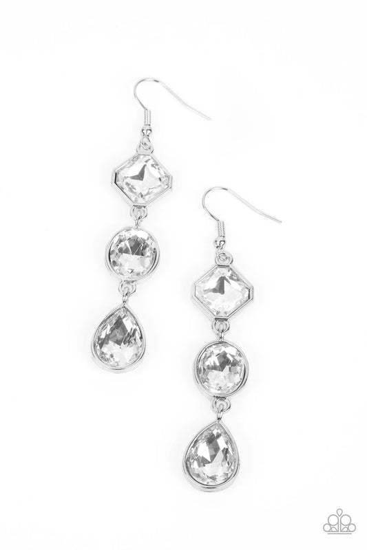 reflective-rhinestones-white-p5re-wtxx-598xx