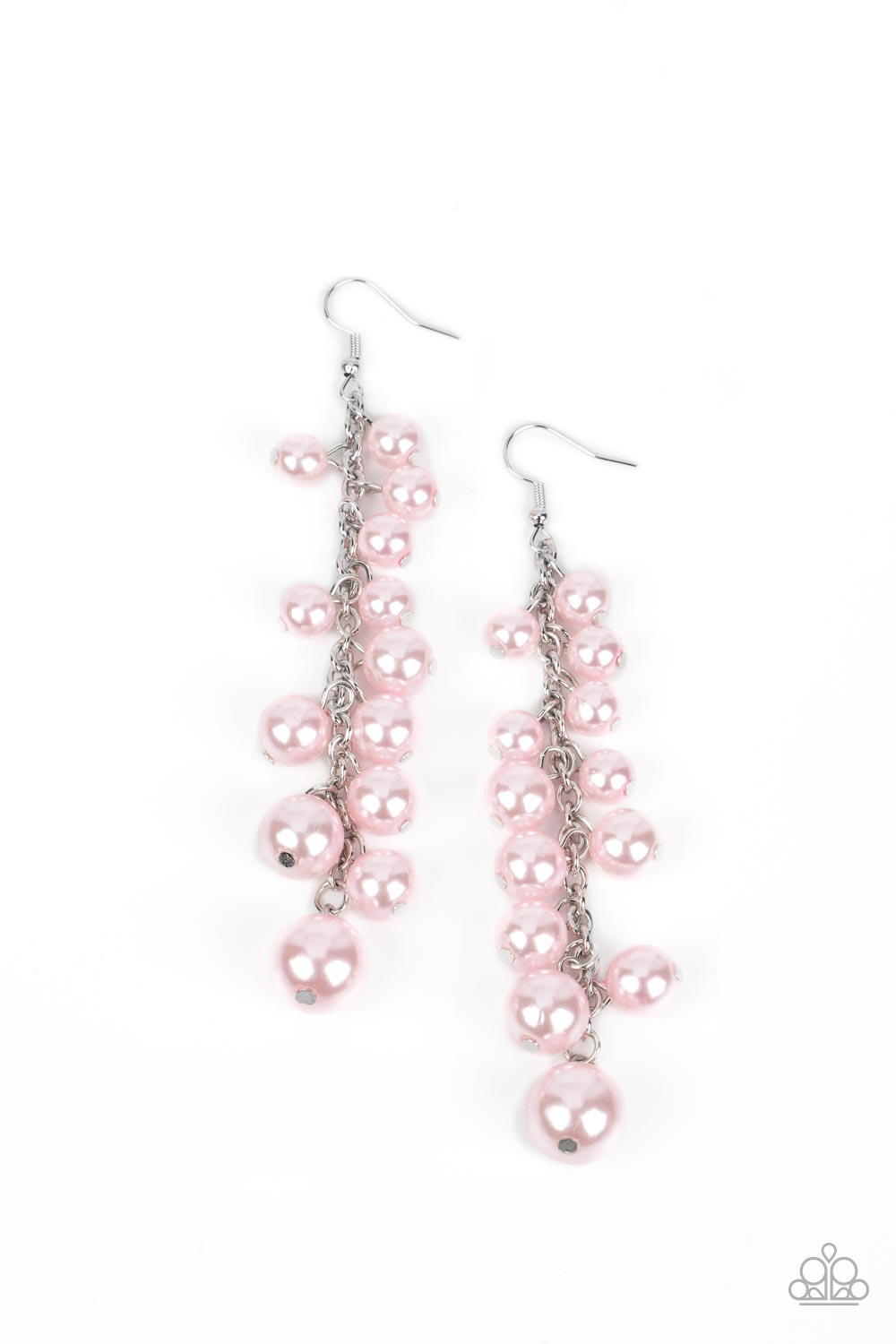 atlantic-affair-pink-p5re-pkxx-258xx