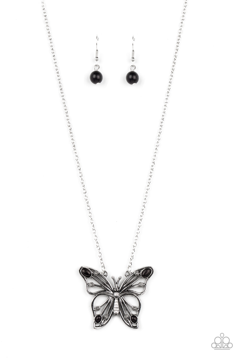 badlands-butterfly-black-p2wh-bkxx-309xx