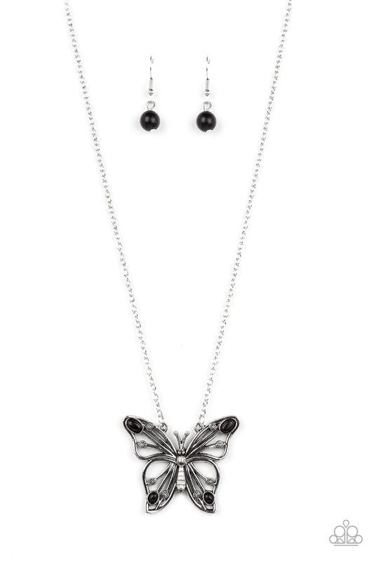 badlands-butterfly-black-p2wh-bkxx-309xx