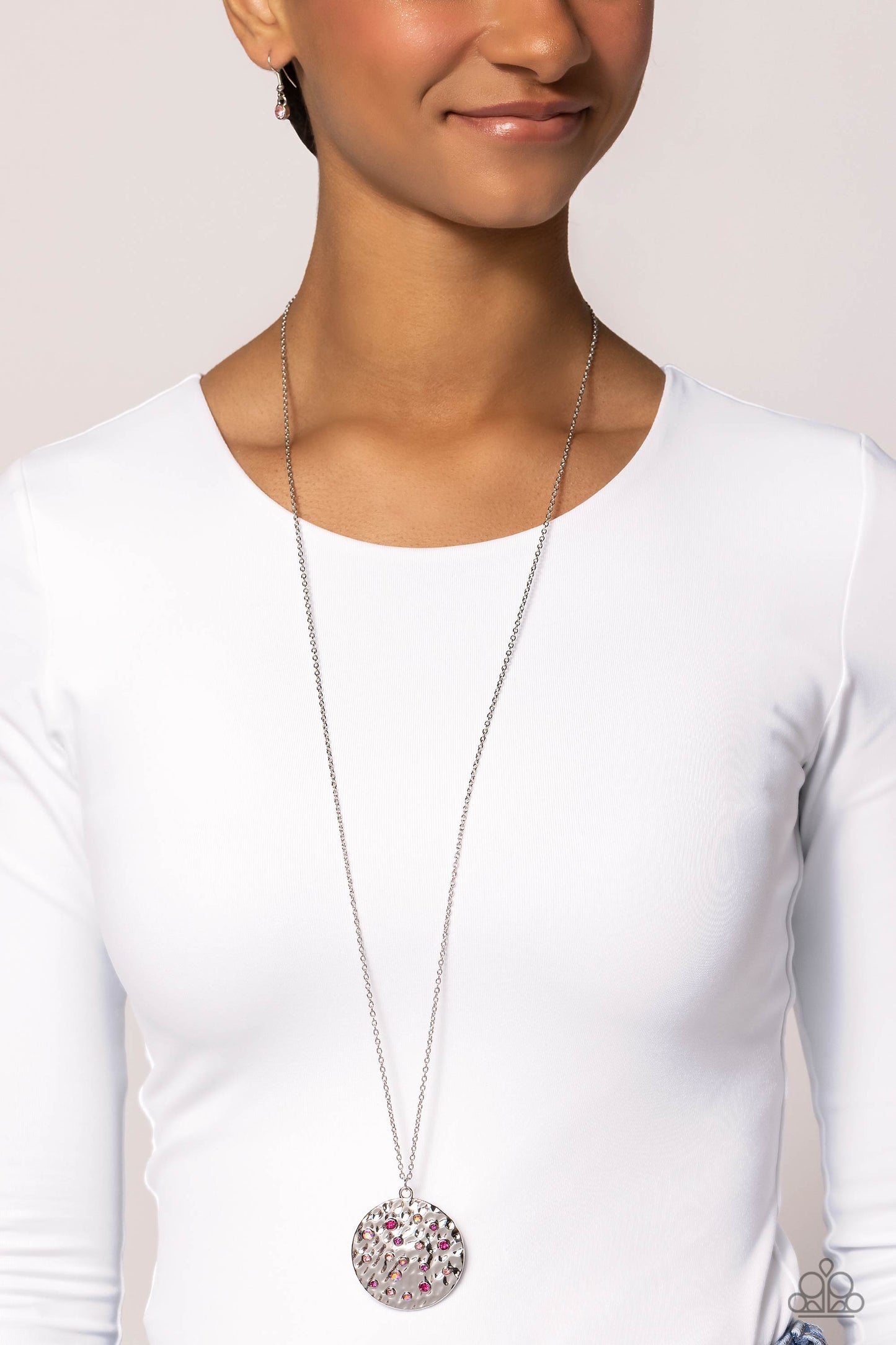 comet-below-pink-p2se-pkxx-235xx