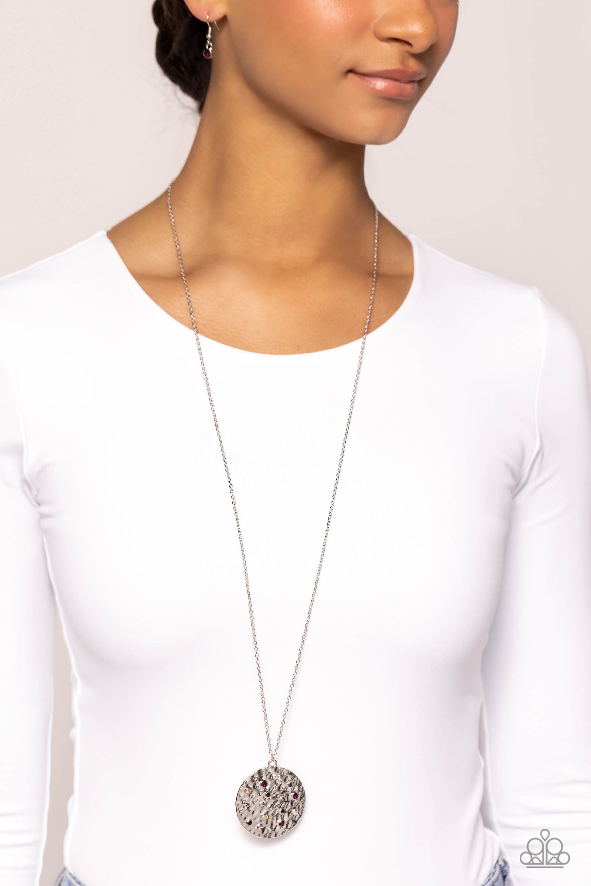 comet-below-purple-p2se-prxx-230xx