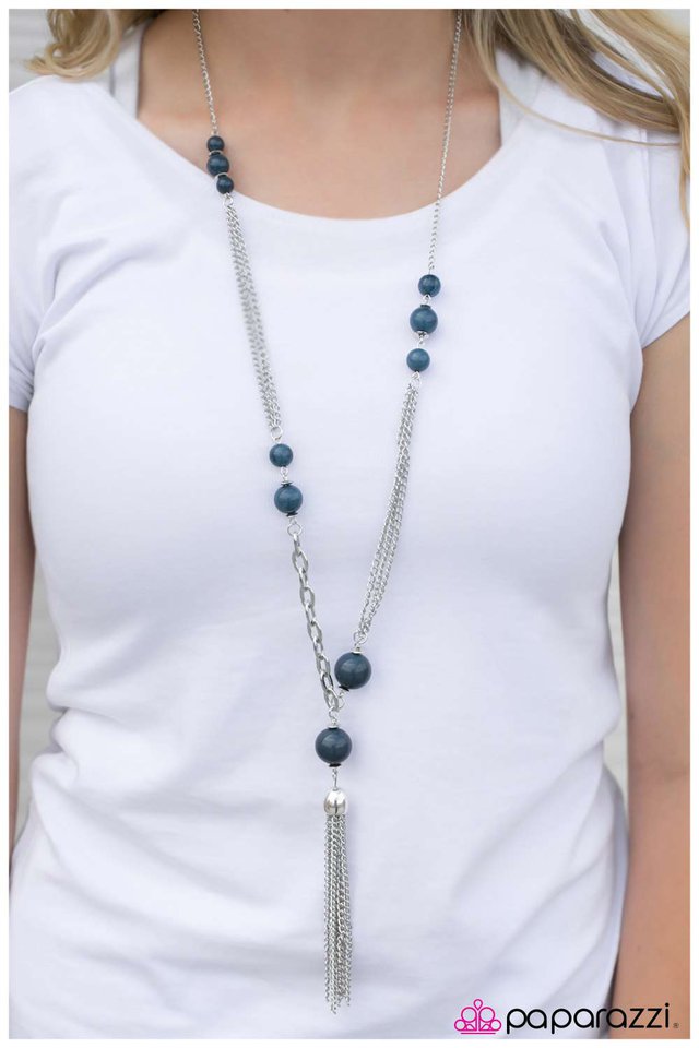 how-low-can-you-go-blue-p2re-blxx-031xx