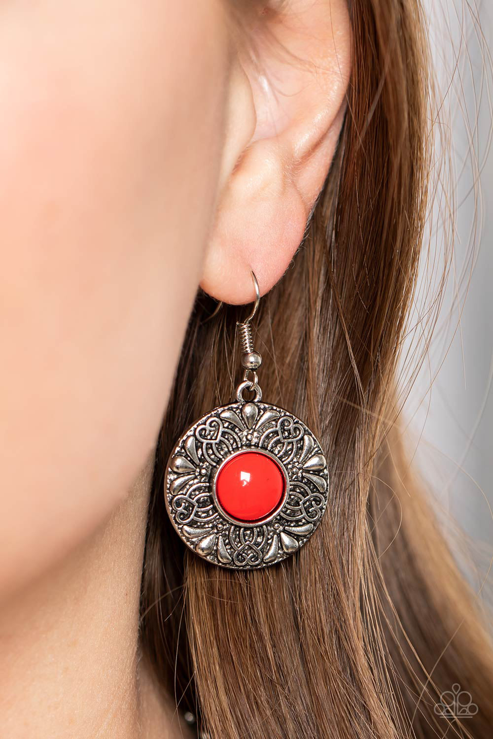 garden-glade-red-p2st-rdxx-114xx