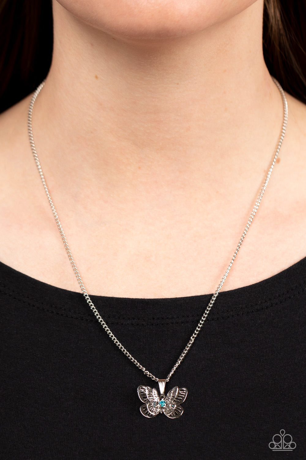 high-flying-fashion-blue-p2da-blxx-163xx