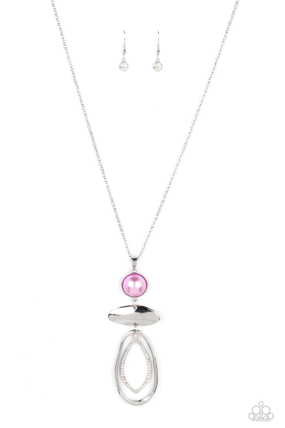 modern-day-demure-purple-p2re-prxx-302xx