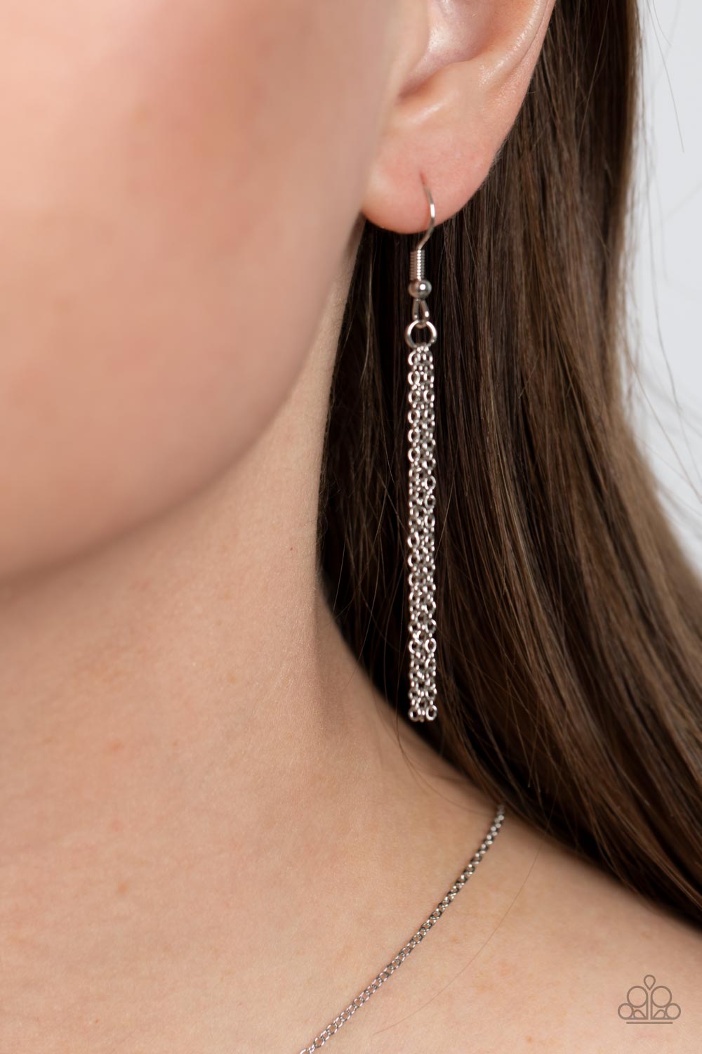 hype-girl-glamour-purple-p2da-prxx-118xx