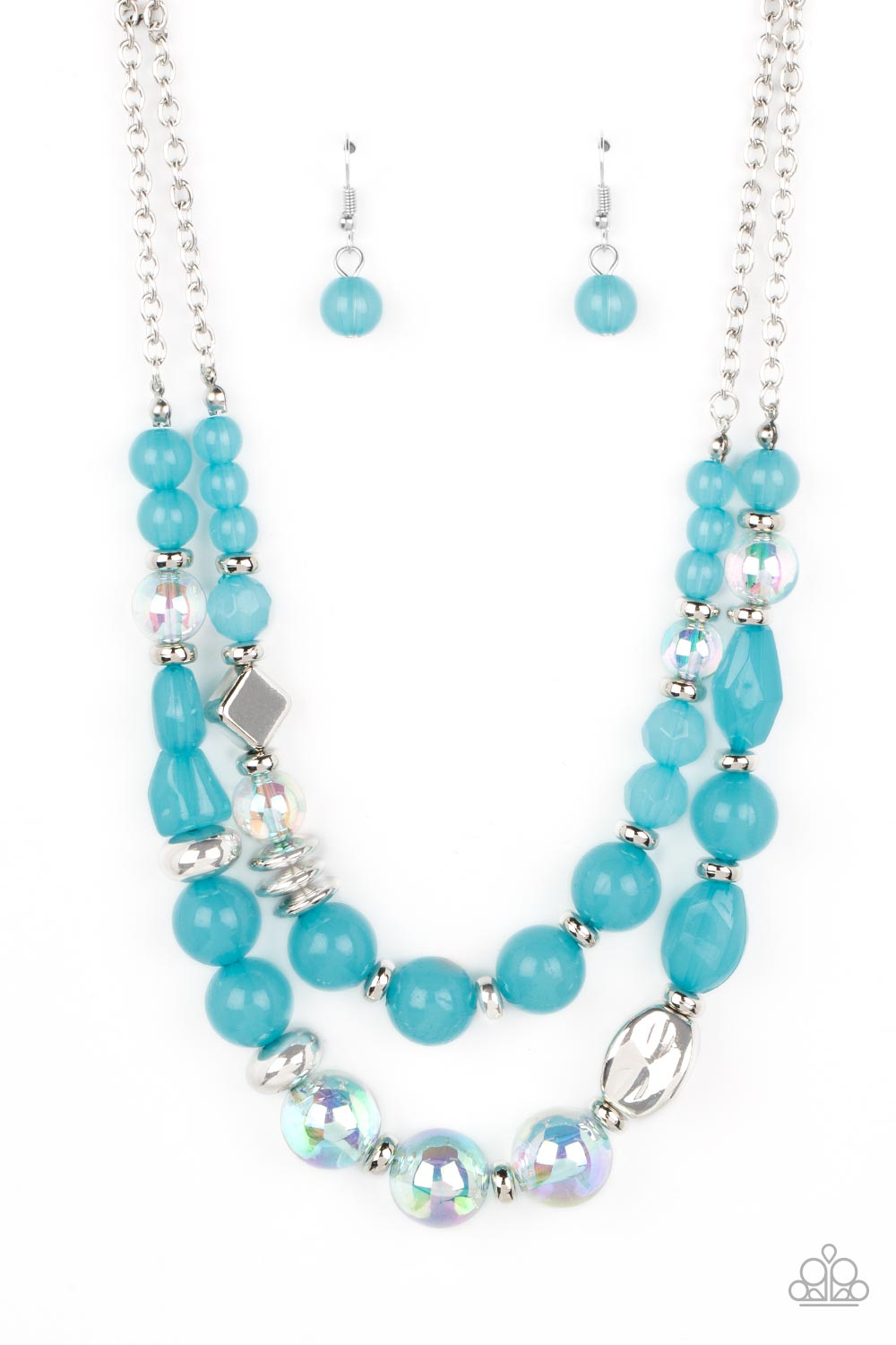 mere-magic-blue-p2wh-blxx-461xx