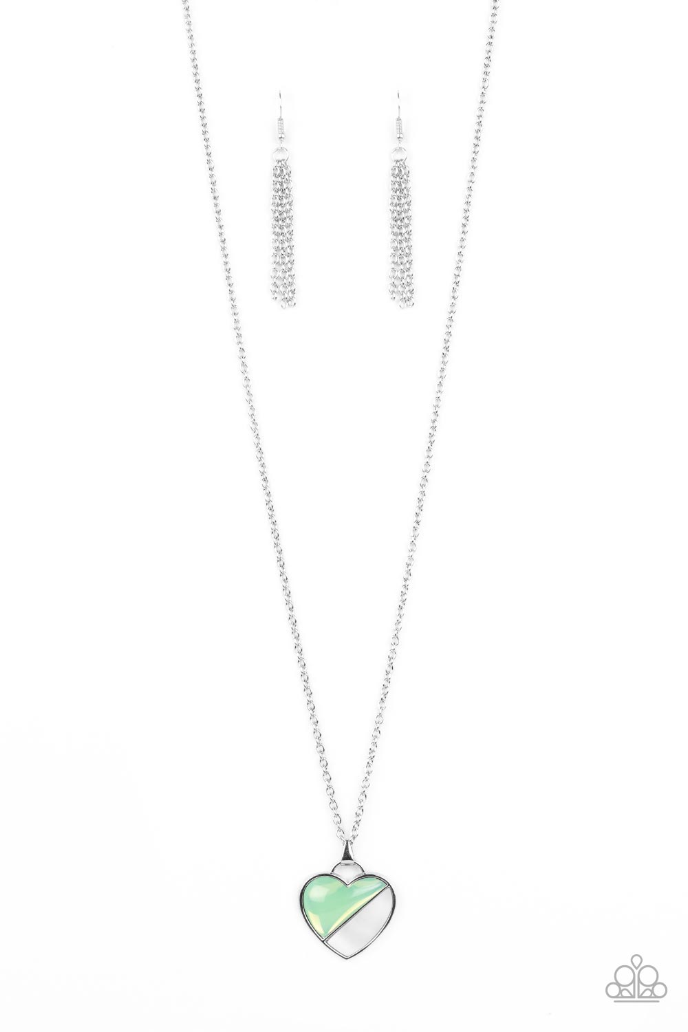 nautical-romance-green-p2wh-grxx-388xx