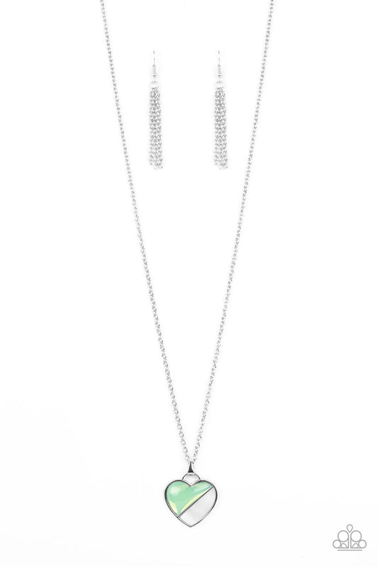 nautical-romance-green-p2wh-grxx-388xx