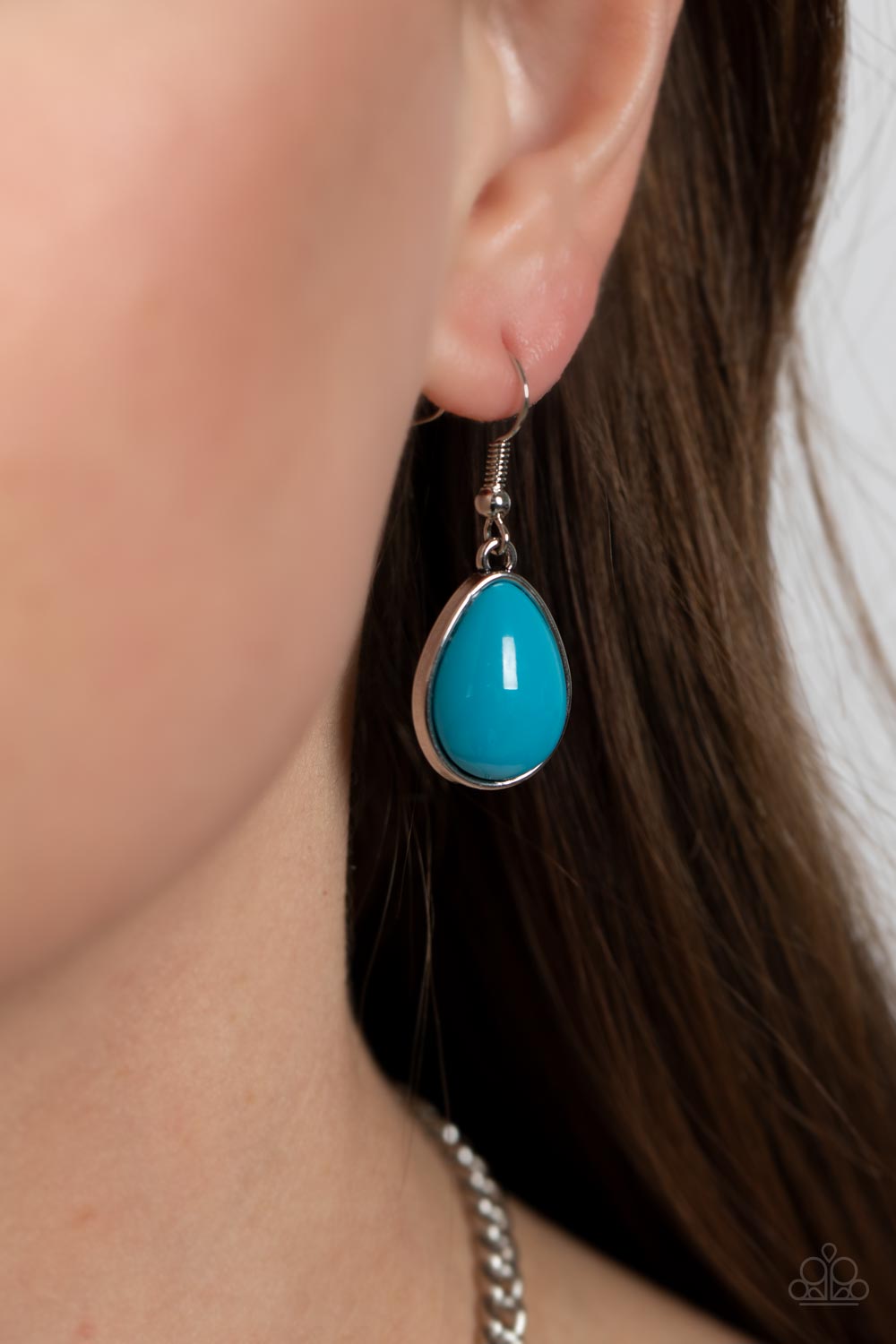 ethereal-exaggerations-blue-p2wh-blxx-466xx