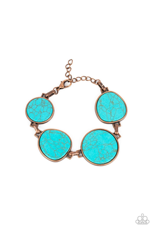 flat-out-frontier-copper-p9st-cpxx-013hj