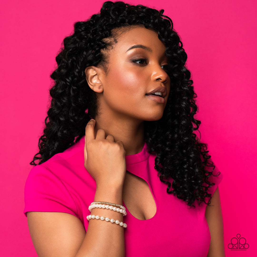 pearly-professional-gold-p9re-gdxx-373xx