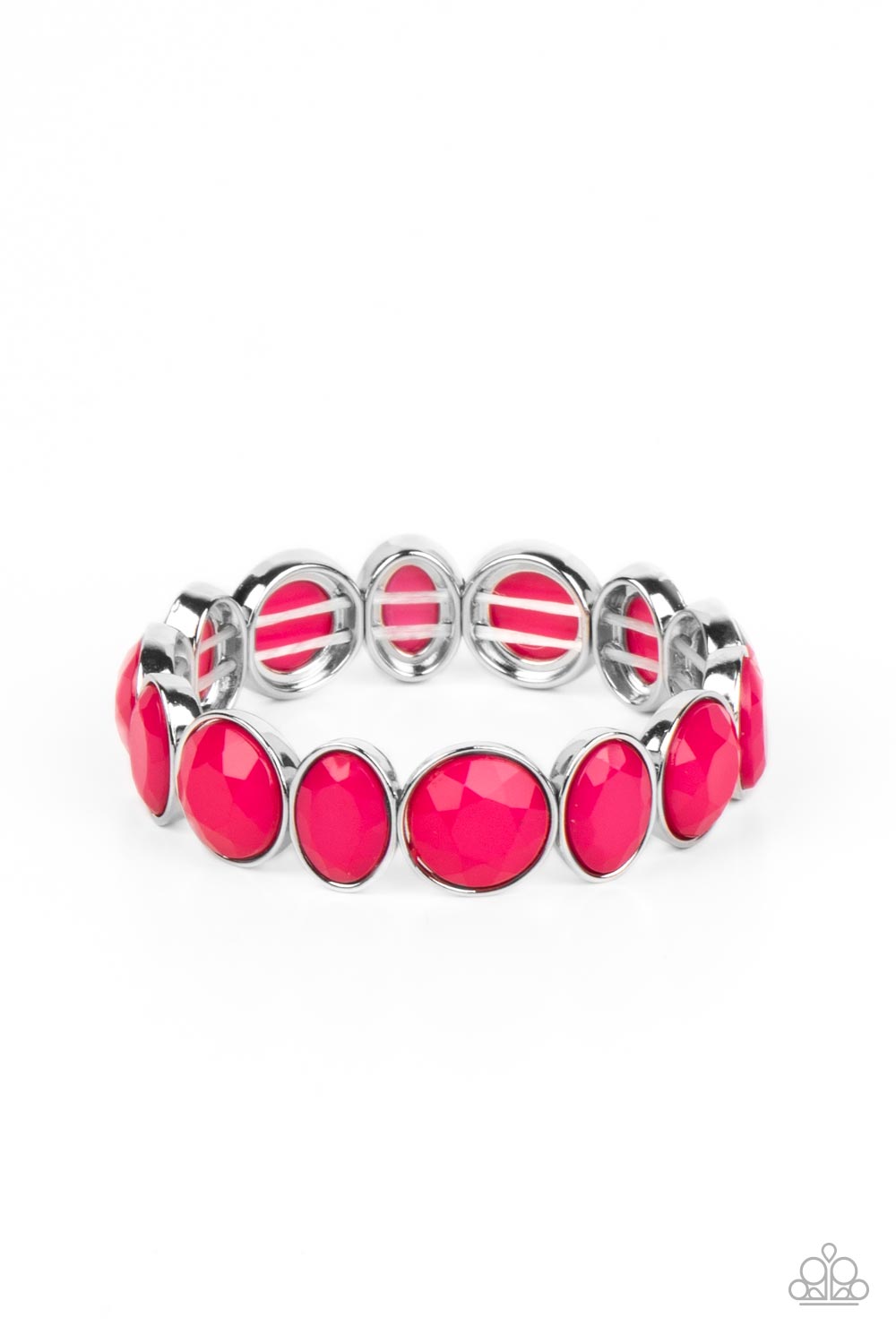whimsical-glow-pink-p9wh-pkxx-304xx