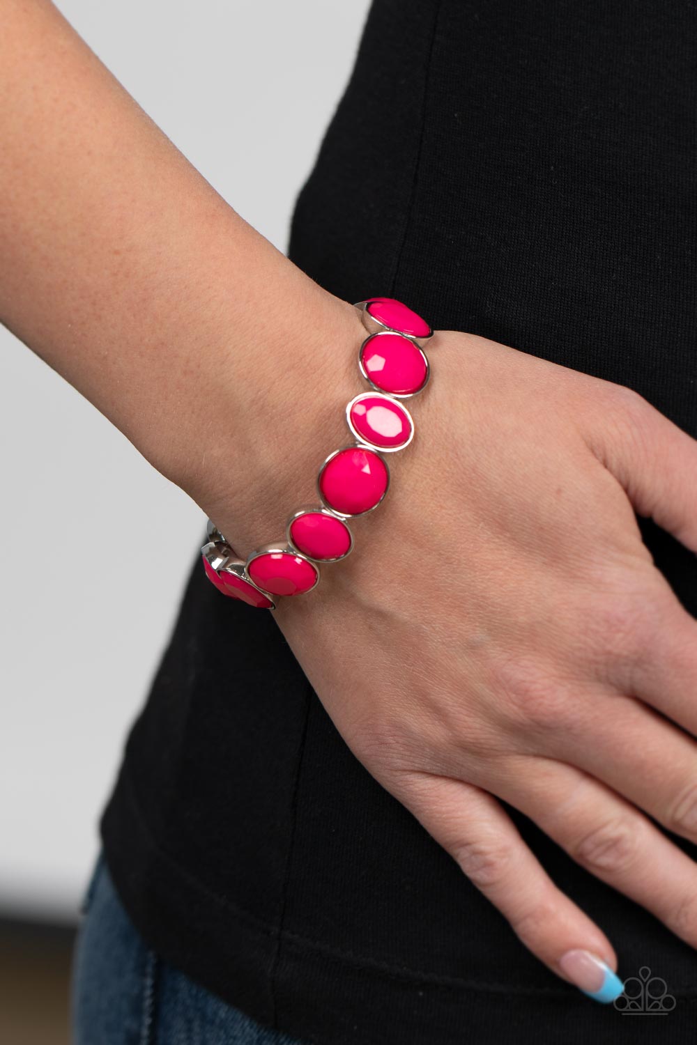 whimsical-glow-pink-p9wh-pkxx-304xx