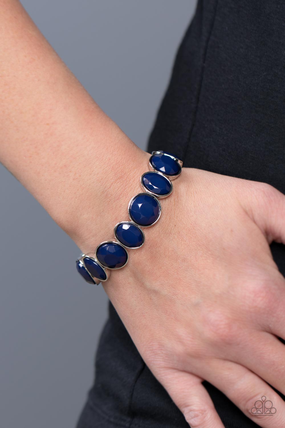 whimsical-glow-blue-p9wh-blxx-256xx