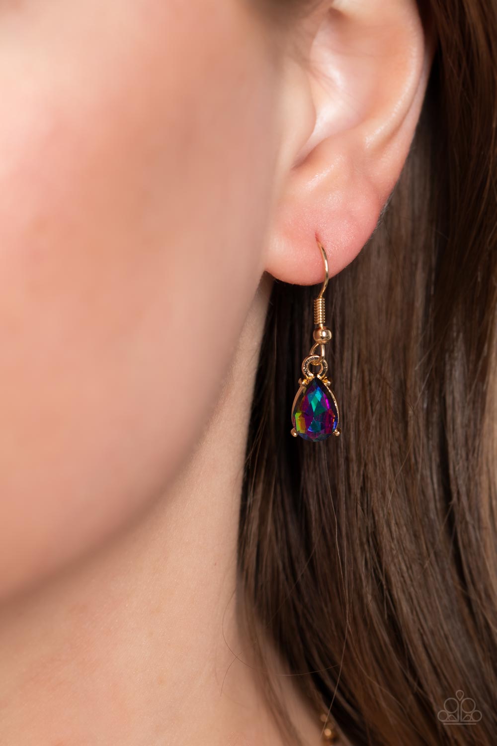 otherworldly-opulence-gold-p2se-gdxx-121xx