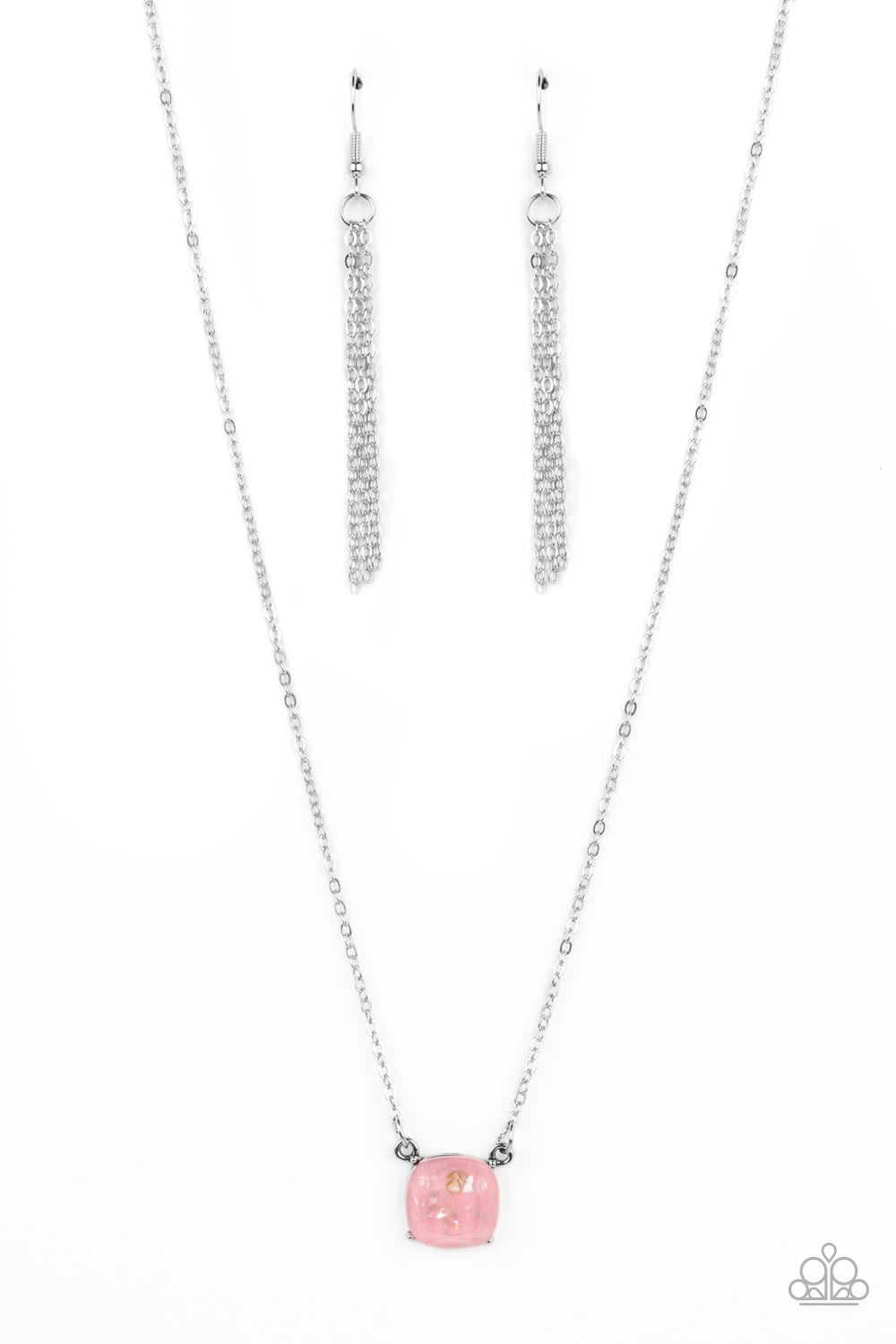 coral-coasts-pink-p2se-pkxx-243xx