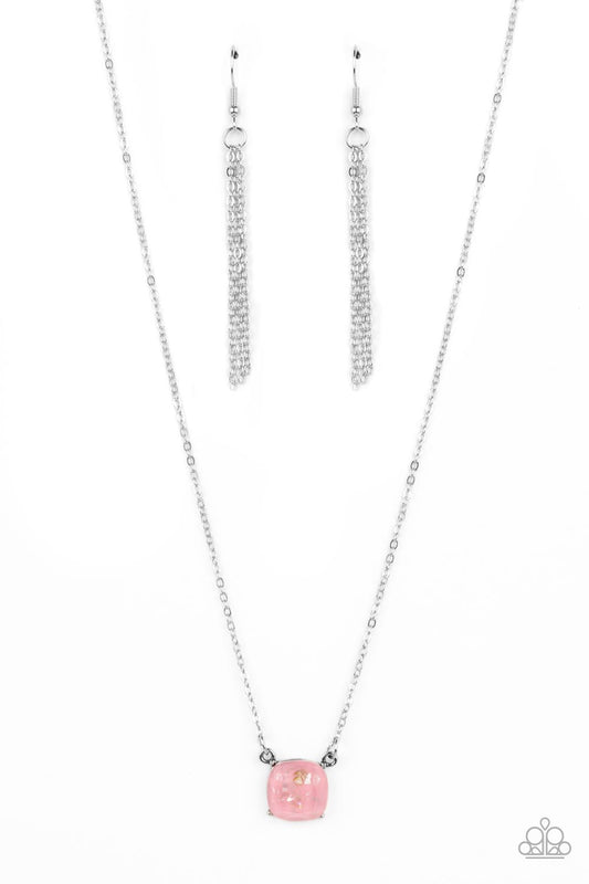 coral-coasts-pink-p2se-pkxx-243xx