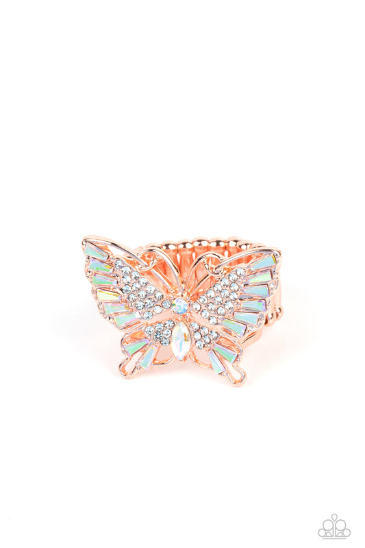 fearless-flutter-copper-p4st-cpsh-004xx