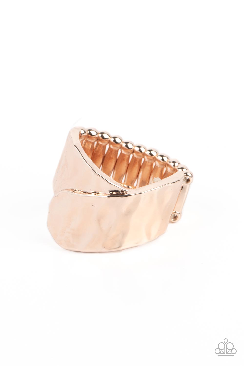 hidden-troves-rose-gold-p4ba-gdrs-059xx