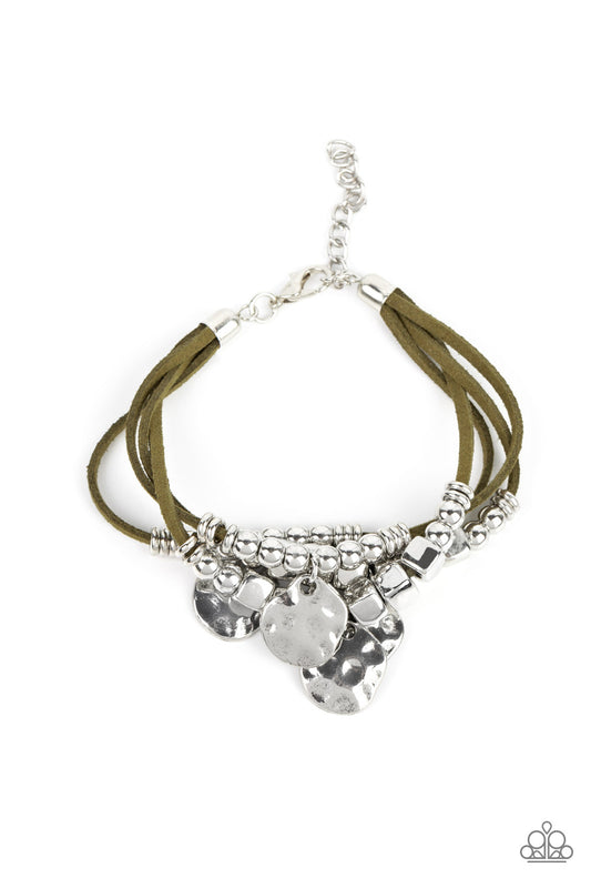 token-trek-green-p9ed-grxx-021xx