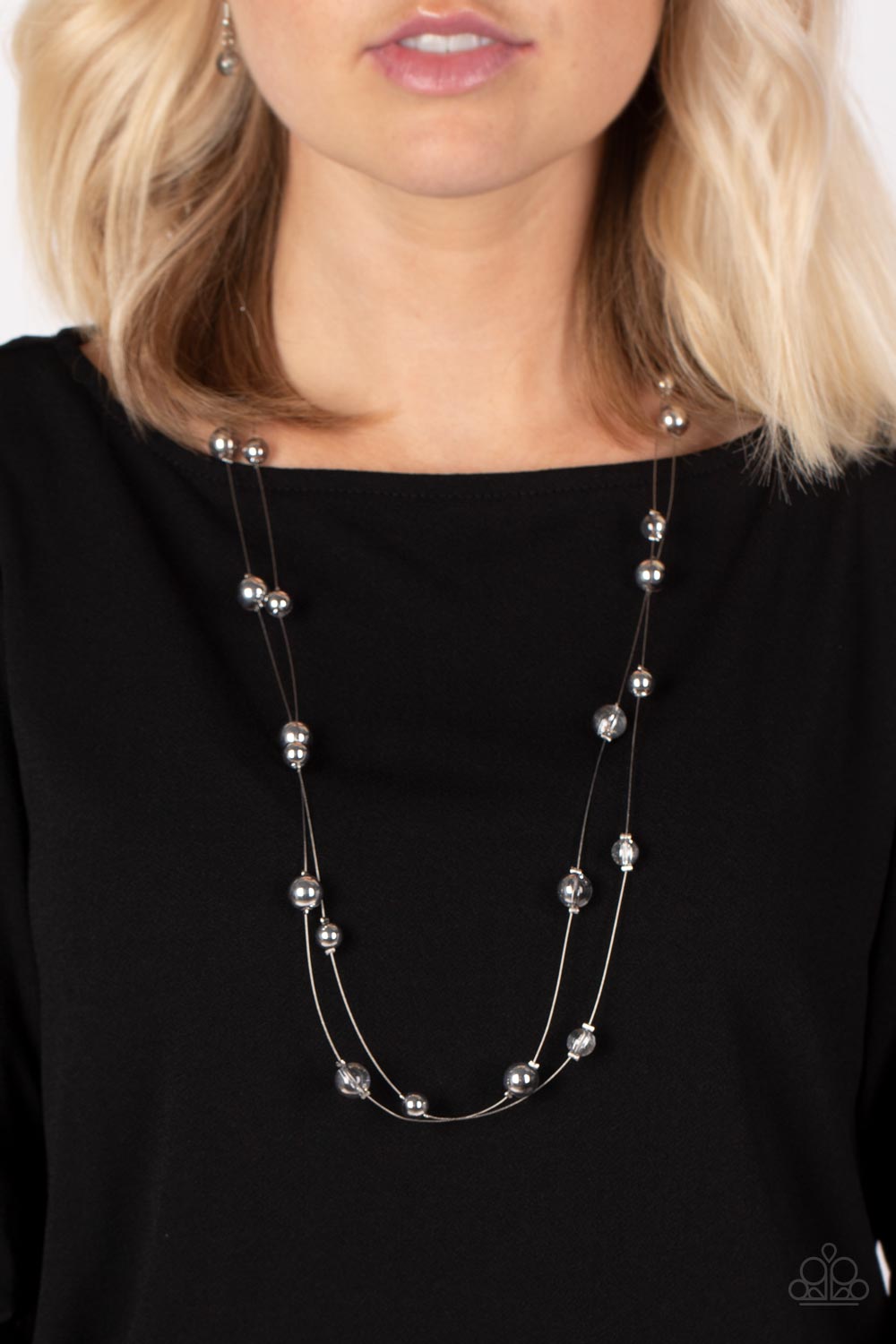 interstellar-illusions-silver-p2wh-svxx-372ht